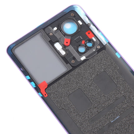 For Realme GT Neo5 Original Battery Back Cover, For Realme GT Neo 5