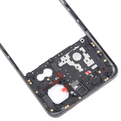 For Realme GT Neo5 Original Middle Frame Bezel Plate