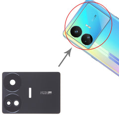 For Realme GT Neo5 SE Original Back Camera Lens