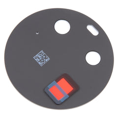 For OPPO Find X6 Original Back Camera Lens