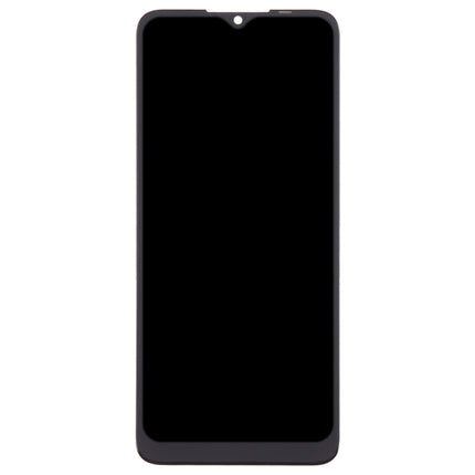OEM LCD Screen For Nokia G22 with Digitizer Full Assembly, For Nokia G22