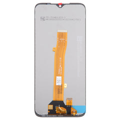 OEM LCD Screen For Nokia C12 with Digitizer Full Assembly