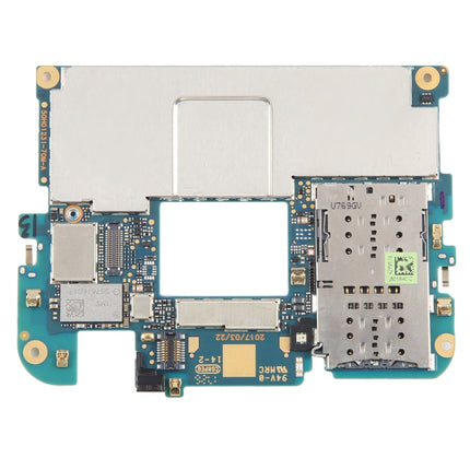 128G Mainboard For HTC U11, For HTC U11