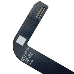 X937072-001 X909479-001-EV1 LCD Cable For Microsoft Surface Pro 4 1724 Pro 5 V1.0