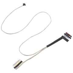 30Pin DC02001YF00 DC0200 Non Touch LCD Cable For Lenovo ideapad 320-15ISK 80XH 320-15IKB 80XL 80YE 81BG 81BT 320-15IAP