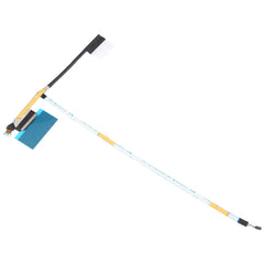 40Pin 450.0K202.0001 450.0K202.0011 LCD Cable For Acer Spin 5 SP513-54N-56M2 2-in-1N19W3