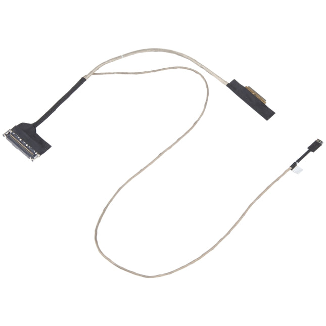 30Pin DC02002VR00 50.Q28N2.008 LCD Cable For Acer Predator Helios 300 G3-571 G3-572