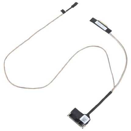 30Pin DC02002VR00 50.Q28N2.008 LCD Cable For Acer Predator Helios 300 G3-571 G3-572, For Acer Predator Helios 300