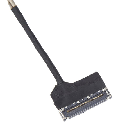 30Pin DC02002VR00 50.Q28N2.008 LCD Cable For Acer Predator Helios 300 G3-571 G3-572, For Acer Predator Helios 300