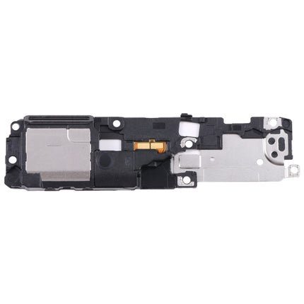For Honor 70 Original Speaker Ringer Buzzer, For Honor 70