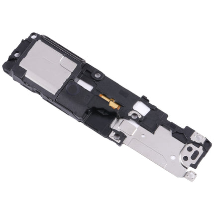 For Honor 70 Original Speaker Ringer Buzzer, For Honor 70