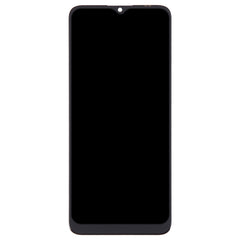 OEM LCD Screen For Wiko T10 with Digitizer Full Assembly