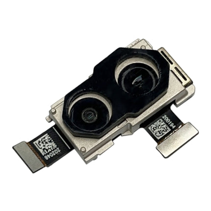 For Asus Zenfone 8 ZS590KS Back Facing Camera, For Asus Zenfone 8