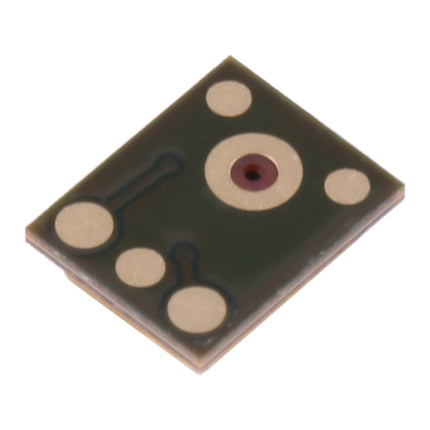 3.8mm x 2.8mm Microphone Head Five Points, 3.8mm x 2.8mm(5 Points)