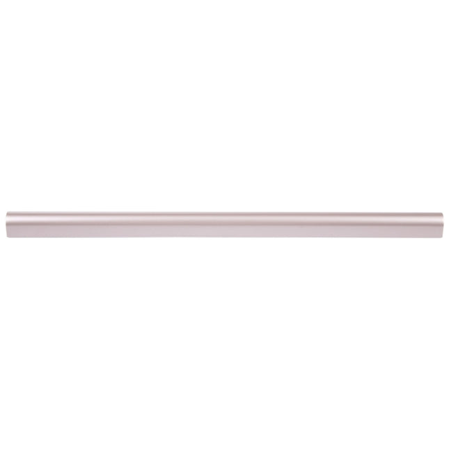 Shaft Cover for Asus UX303 UX303LN UX303L, For Asus UX303