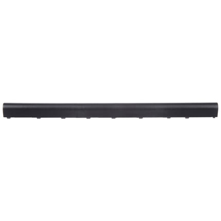Plastic Shaft Cover for Asus A555L A555 K555 X555 Y583L F554  W509 VW510 W519, For Asus A555L (Plastic)