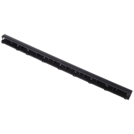 Plastic Shaft Cover for Asus A555L A555 K555 X555 Y583L F554  W509 VW510 W519, For Asus A555L (Plastic)