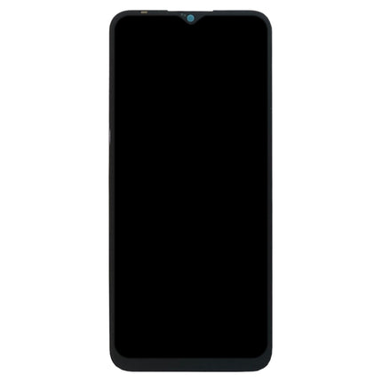 IPS LCD Screen For ZTE Blade A52 Lite Digitizer Full Assembly, For ZTE Blade A52 Lite