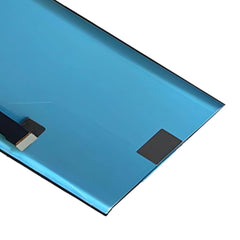 AMOLED LCD Screen For ZTE Axon 40 Ultra 5G A2023P / A2023PG Digitizer Full Assembly