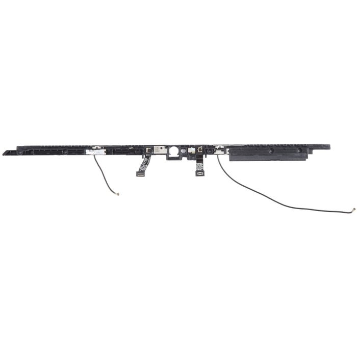 Wifi Antenna Signal Frame for Microsoft Surface Pro 8 1983, For Microsoft Surface Pro 8