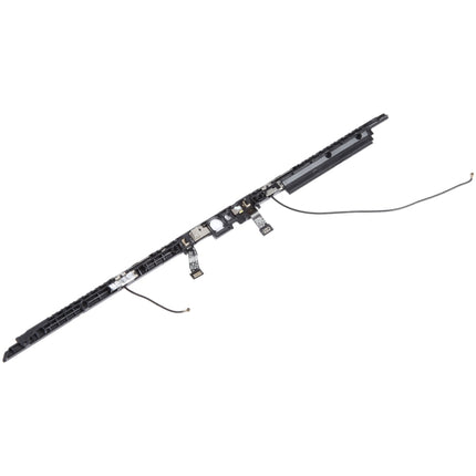Wifi Antenna Signal Frame for Microsoft Surface Pro 8 1983, For Microsoft Surface Pro 8