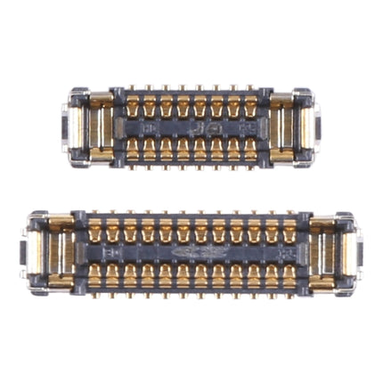 Motherboard LCD + Touch FPC Connector for Huawei Watch GT 2 46mm