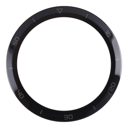 For Huawei Watch GT 2e 46mm Original Front Screen Outer Glass Lens, For Huawei Watch GT 2e 46mm