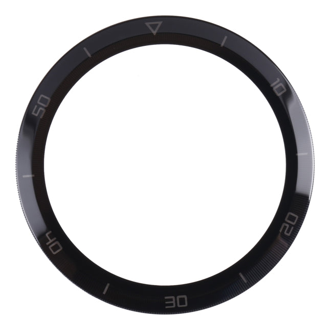 For Huawei Watch GT 2e 46mm Original Front Screen Outer Glass Lens, For Huawei Watch GT 2e 46mm