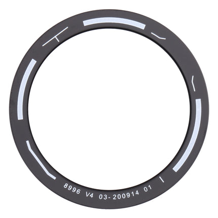 For Huawei Watch GT 2e 46mm Original Front Screen Outer Glass Lens, For Huawei Watch GT 2e 46mm