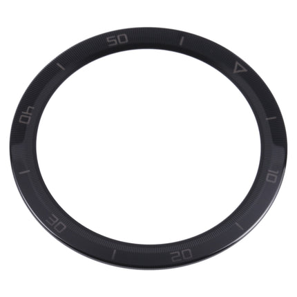 For Huawei Watch GT 2e 46mm Original Front Screen Outer Glass Lens, For Huawei Watch GT 2e 46mm