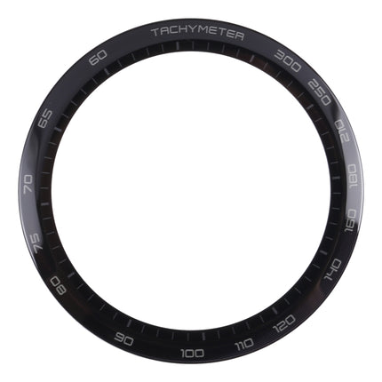 For Honor Magic Watch 2 46mm Original Front Screen Outer Glass Lens, For Honor Magic Watch 2 46mm