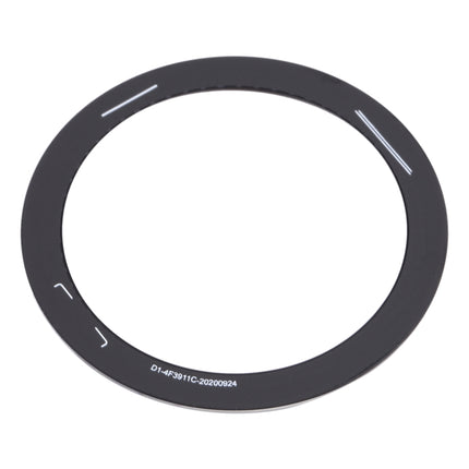 For Honor Magic Watch 2 46mm Original Front Screen Outer Glass Lens, For Honor Magic Watch 2 46mm