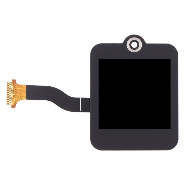 Original LCD Screen For Huawei Kids Watch 5X Pro