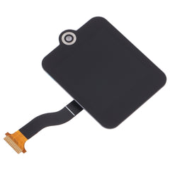 Original LCD Screen For Huawei Kids Watch 5X Pro