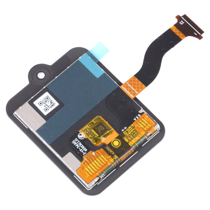 Original LCD Screen For Huawei Kids Watch 5X Pro, For Huawei Kids Watch 5X Pro