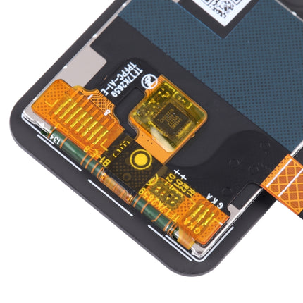 Original LCD Screen For Huawei Kids Watch 5X Pro, For Huawei Kids Watch 5X Pro