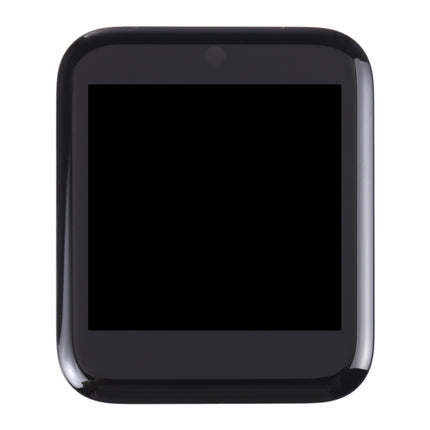 Original LCD Screen For Xiaomi Mi Watch Lite with Digitizer Full Assembly, For Xiaomi Mi Watch Lite(Original)
