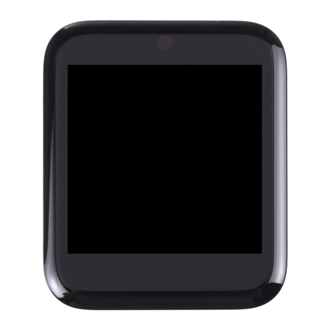 Original LCD Screen For Xiaomi Mi Watch Lite with Digitizer Full Assembly, For Xiaomi Mi Watch Lite(Original)