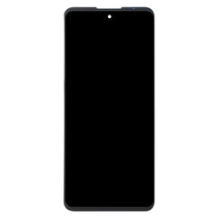 For ZTE Blade V40 9045 LCD Screen with Digitizer Full Assembly