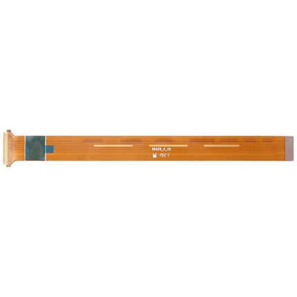For Lenovo Tab M8 PRC ROW TB-8505X/8505F/8505 LCD Flex Cable, For Lenovo Tab M8 PRC ROW