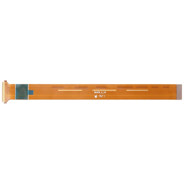 For Lenovo Tab M8 PRC ROW TB-8505X/8505F/8505 LCD Flex Cable, For Lenovo Tab M8 PRC ROW
