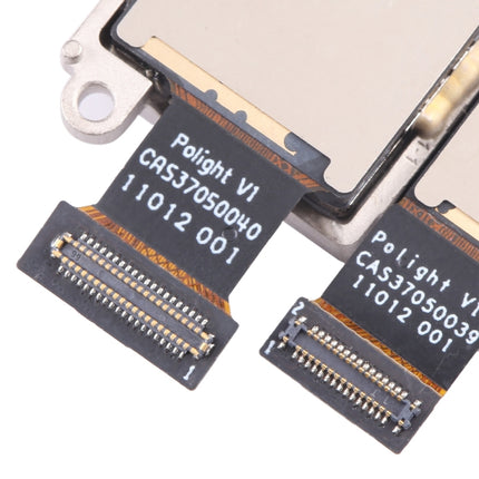 For Asus Rog Phone 6 AI2201 Back Facing Camera, For Asus Rog Phone 6