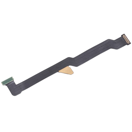 For OnePlus 11 PHB110 LCD Flex Cable, For OnePlus 11