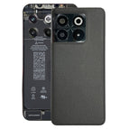 For OnePlus Ace Pro / Black