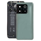 For OnePlus Ace Pro / Green