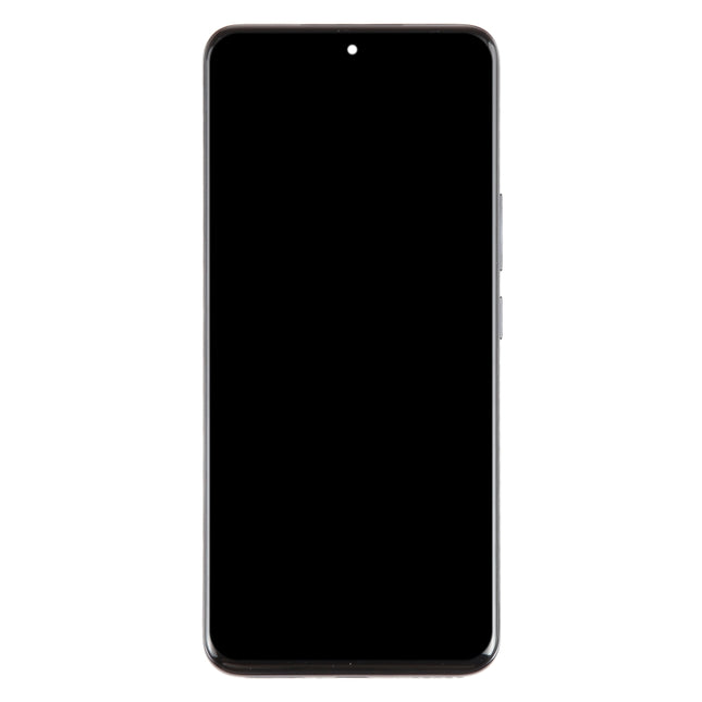 For Honor 90 Original LCD Screen Digitizer Full Assembly with Frame, For Honor 90, For Honor 90(Original)
