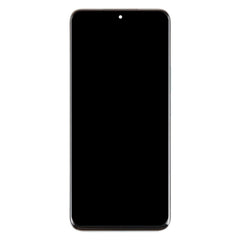 For Honor 90 Original LCD Screen Digitizer Full Assembly with Frame