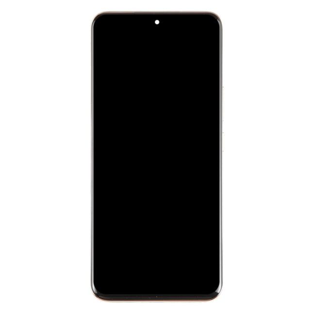 For Honor 90 Original LCD Screen Digitizer Full Assembly with Frame, For Honor 90(Original), For Honor 90