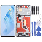 For Honor Magic5 / Black