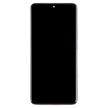 For Honor Magic5 Original LCD Screen Digitizer Full Assembly with Frame, For Honor Magic5, For Honor Magic5(Original)